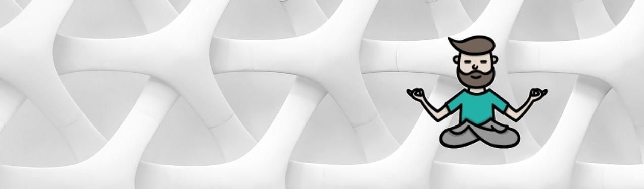 logiciel pour gérer les copropriétés