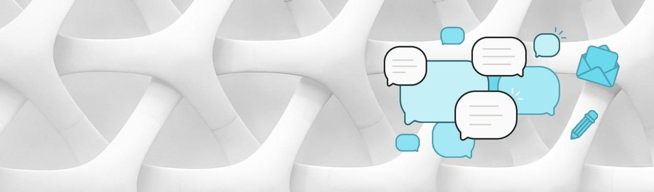 support client efficace